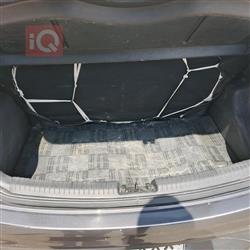 هيونداي جراند آي 10